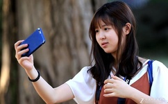 成人无码高潮喷液